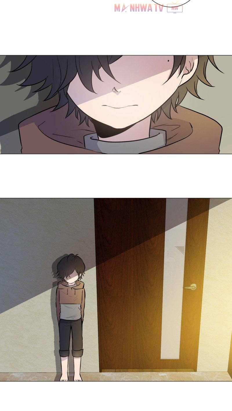 Đọc truyện Trọng sinh mạc thế - Chap 31